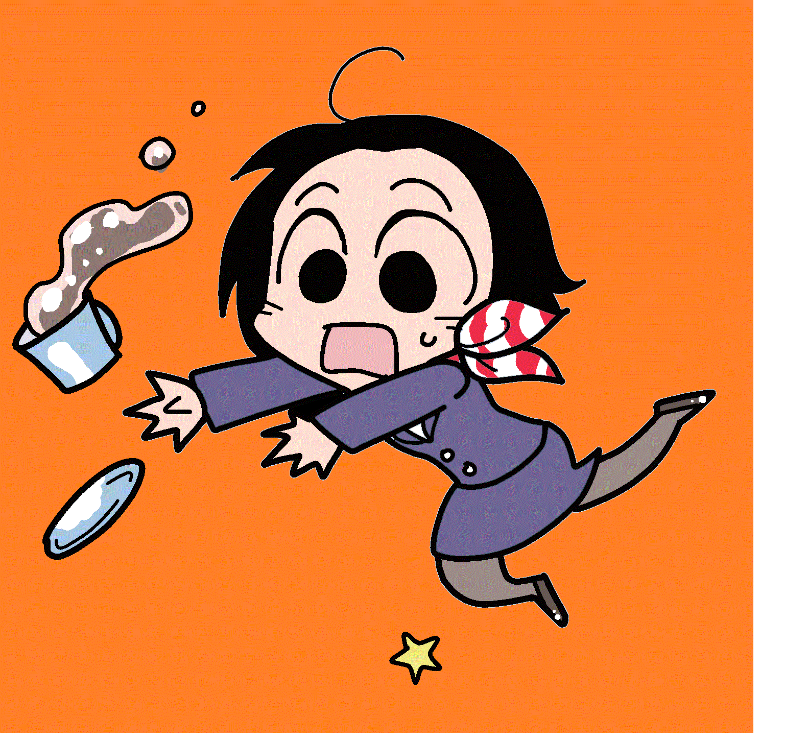 高世えり子先生